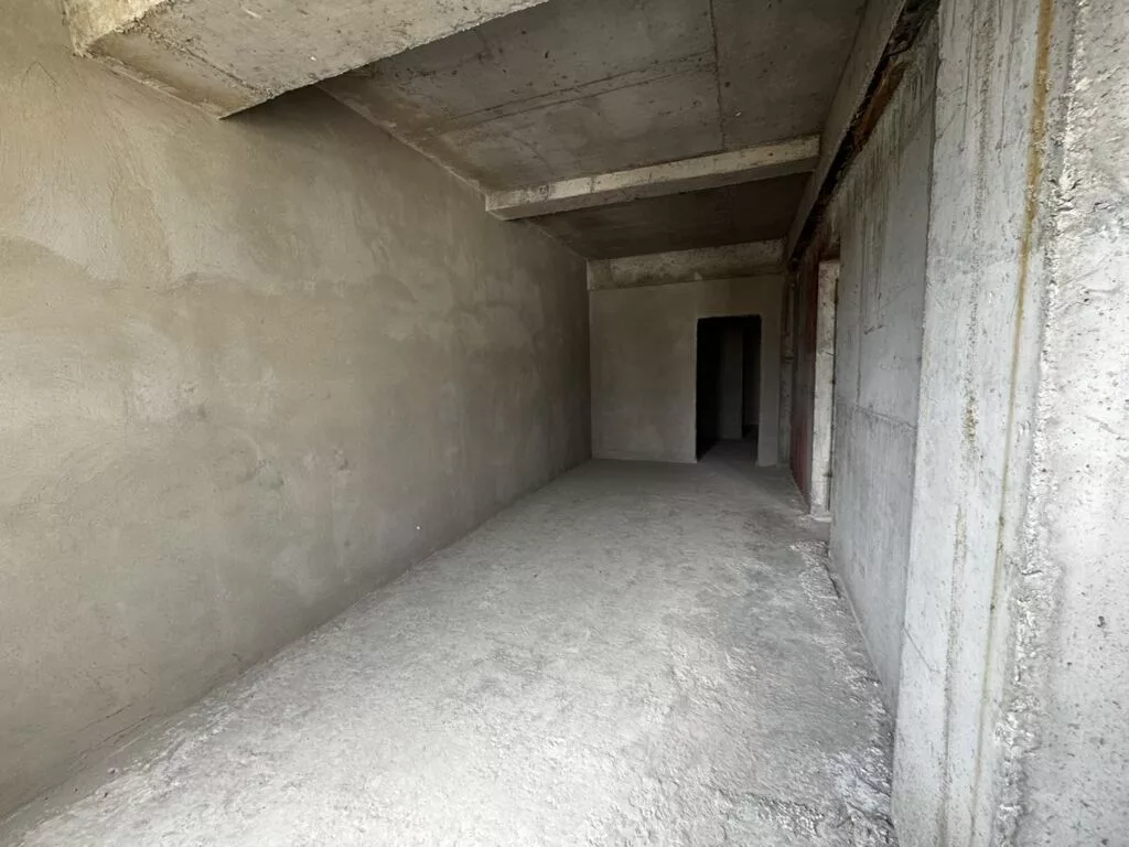 Сдан, 2 комнаты, 62 м²