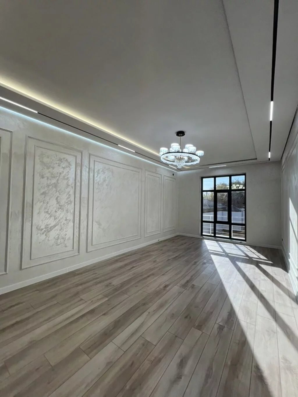 6 комнат, 180 м², 4 соток, Новопавловка, Риэлтор