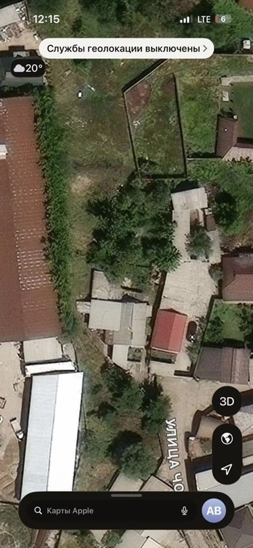 3 комнаты, 85 м², 4 соток, Бишкек, Красный Строитель ж/м Агентство недвижимости