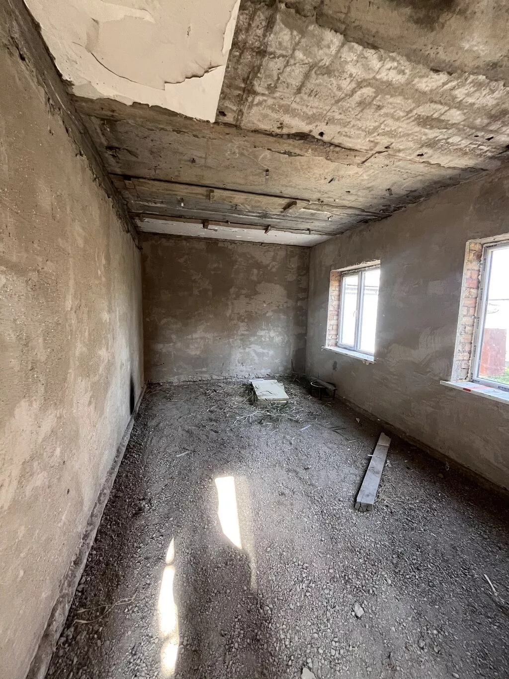 5 комнат, 170 м², Новопавловка, Собственник