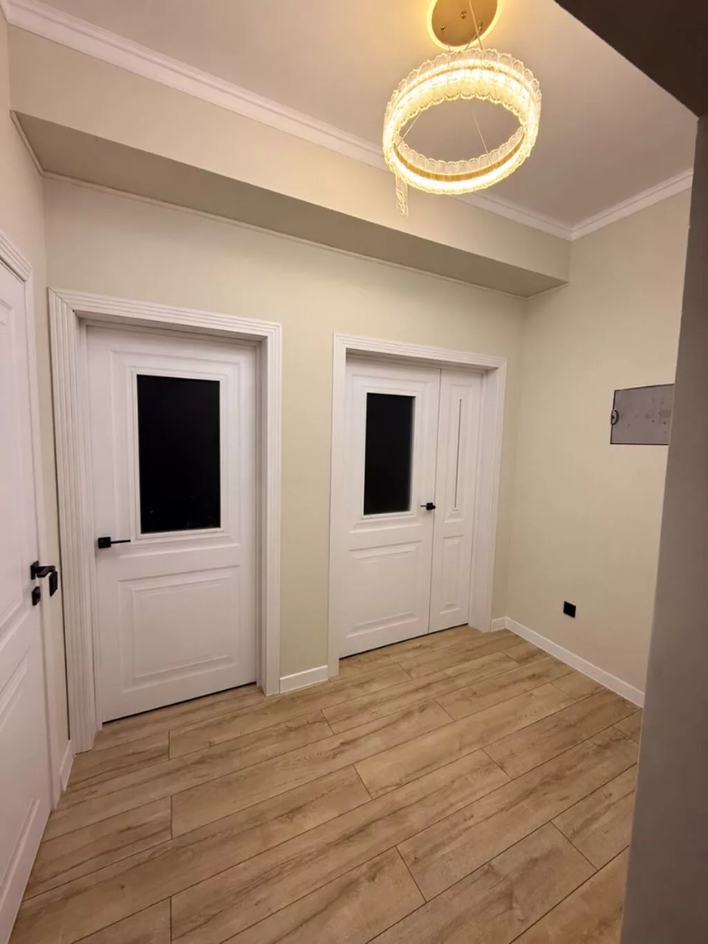 1 комната, 42 м², Джал-15 Элитка, 14 этаж, Дизайнерский ремонт