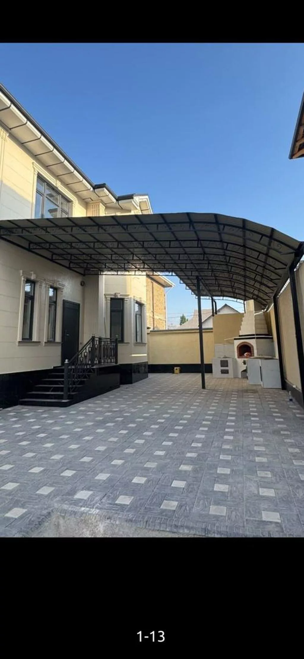 3 комнаты, 280 м², 4 соток, Бишкек, Арча-Бешик ж/м Агентство недвижимости