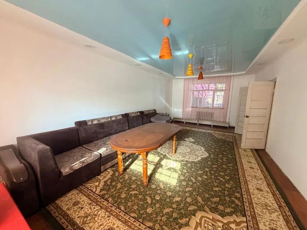 170 м², 2 комнаты, Без животных