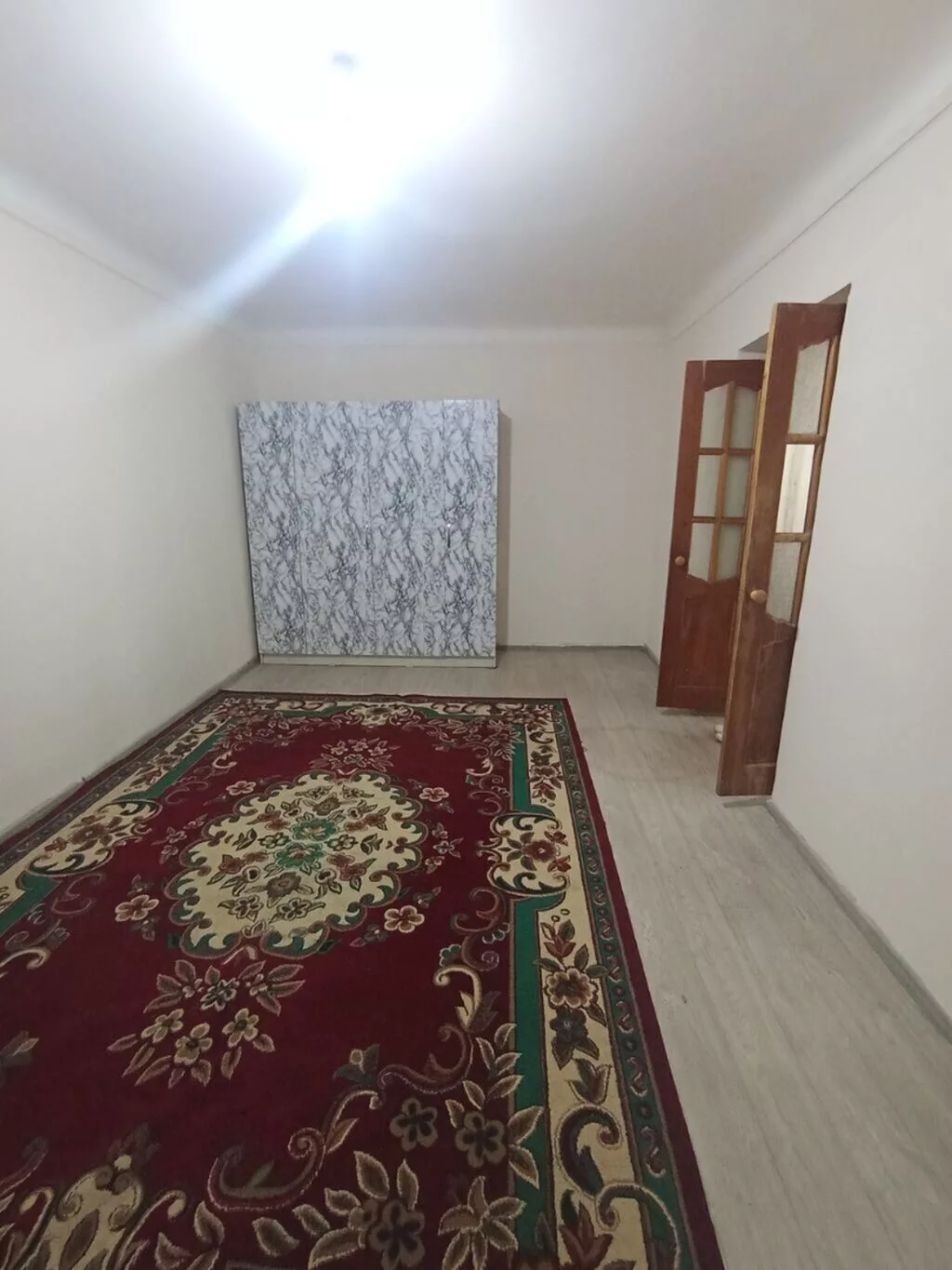 📍 Дордой Плаза ТЦ 🌆 Бишкек 💰 35 000 сом 🏢 2/3 этаж 🏗 Индивидуалка ✨