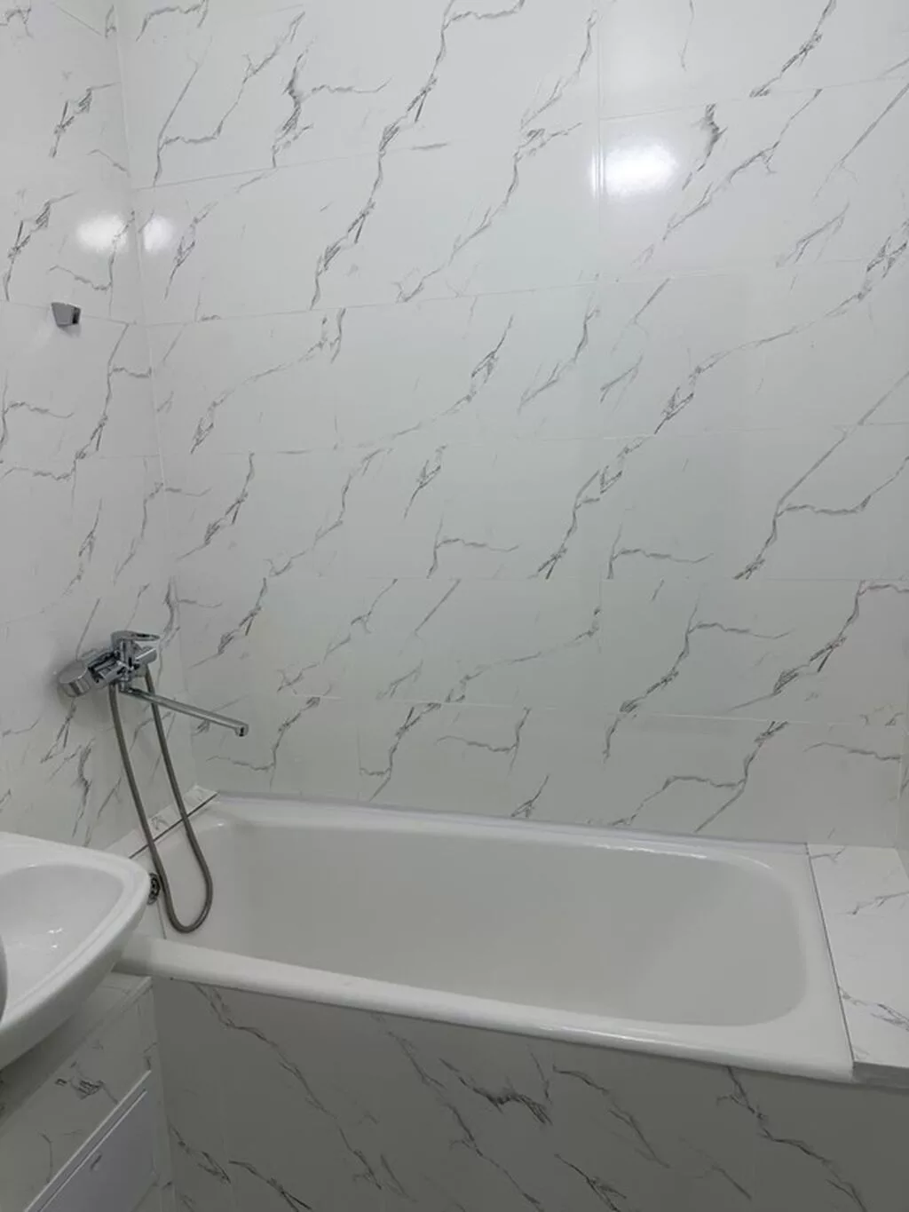 2 комнаты, Собственник, Семейным, от 6 месяцев, С мебелью полностью