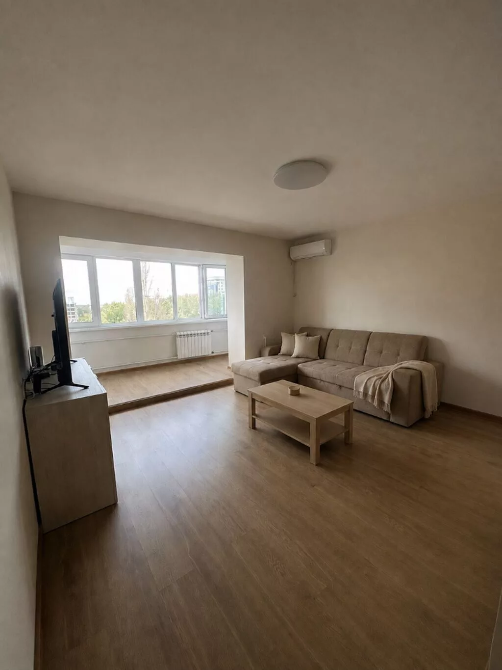 2 комнаты, 55 м², Цум Индивидуалка, 5 этаж, Евроремонт