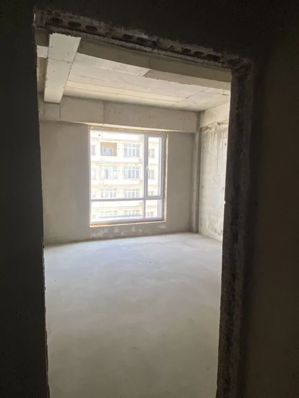 Сдан, Элитка, 1 комната, 53 м²