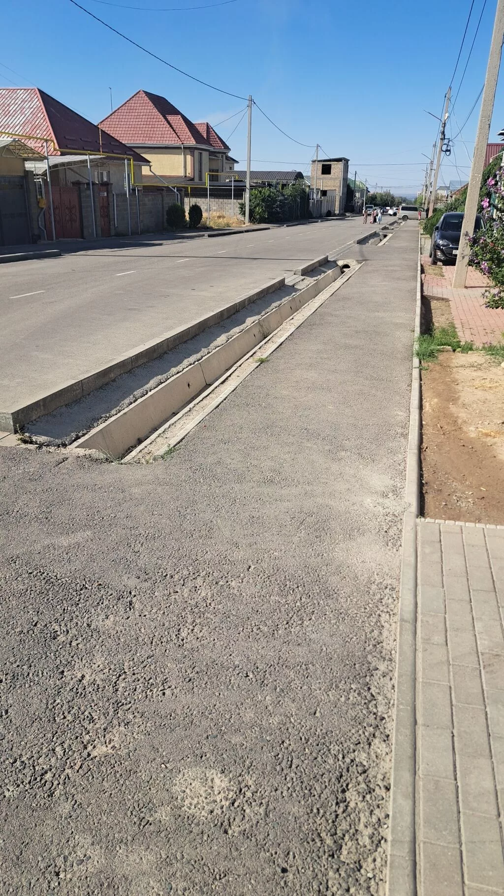 180 м², 5 комнат, Семейным
