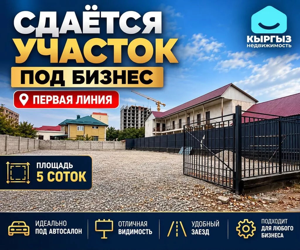 5 соток Для бизнеса, Электричество