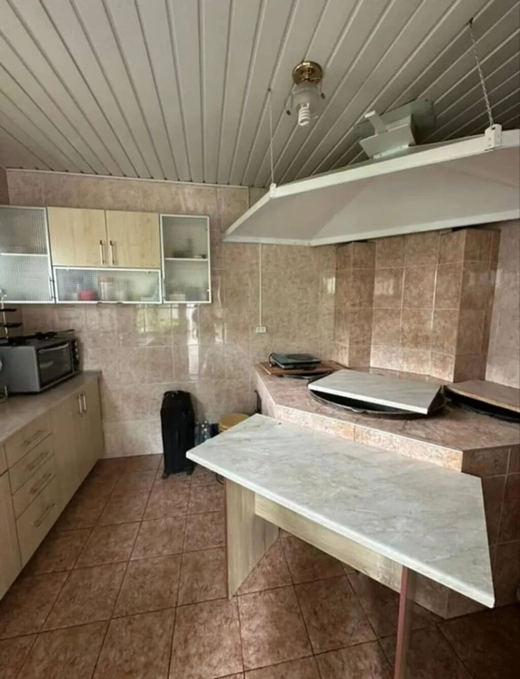 300 м², 6 комнат, 4 мкр