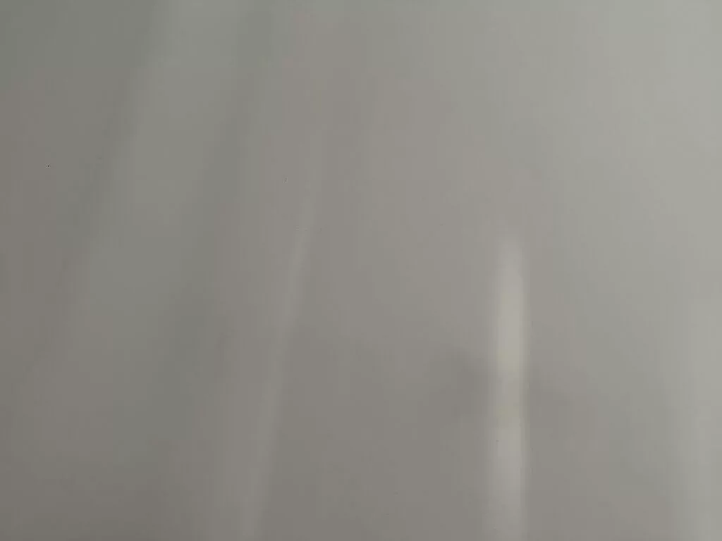 1бала керек квартирага