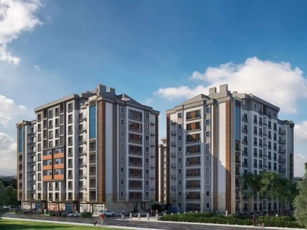 Элитка, 4 комнаты, 130 м²