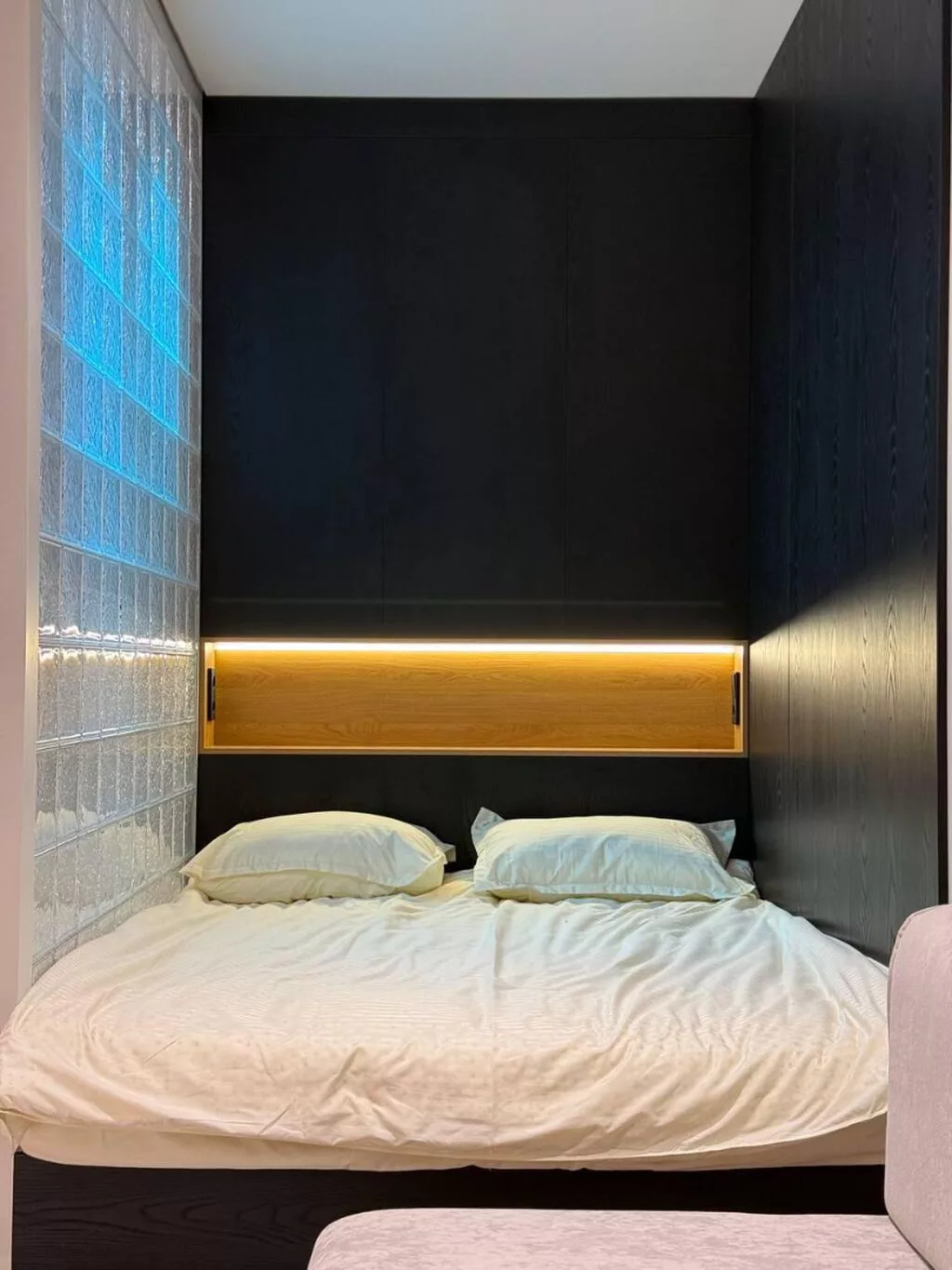 1 комната, 45 м², Мед Академия Элитка, 12 этаж