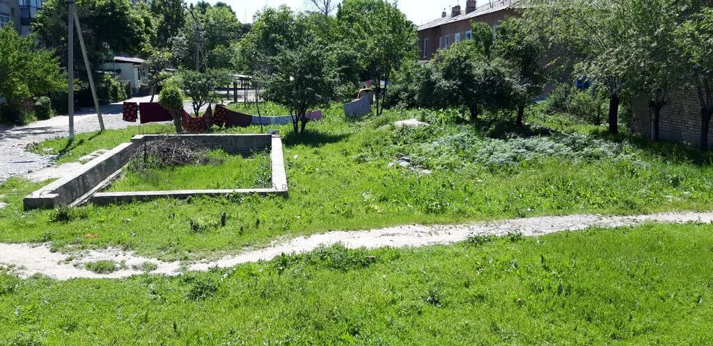 2 соток, Для бизнеса, Красная книга, Договор купли-продажи
