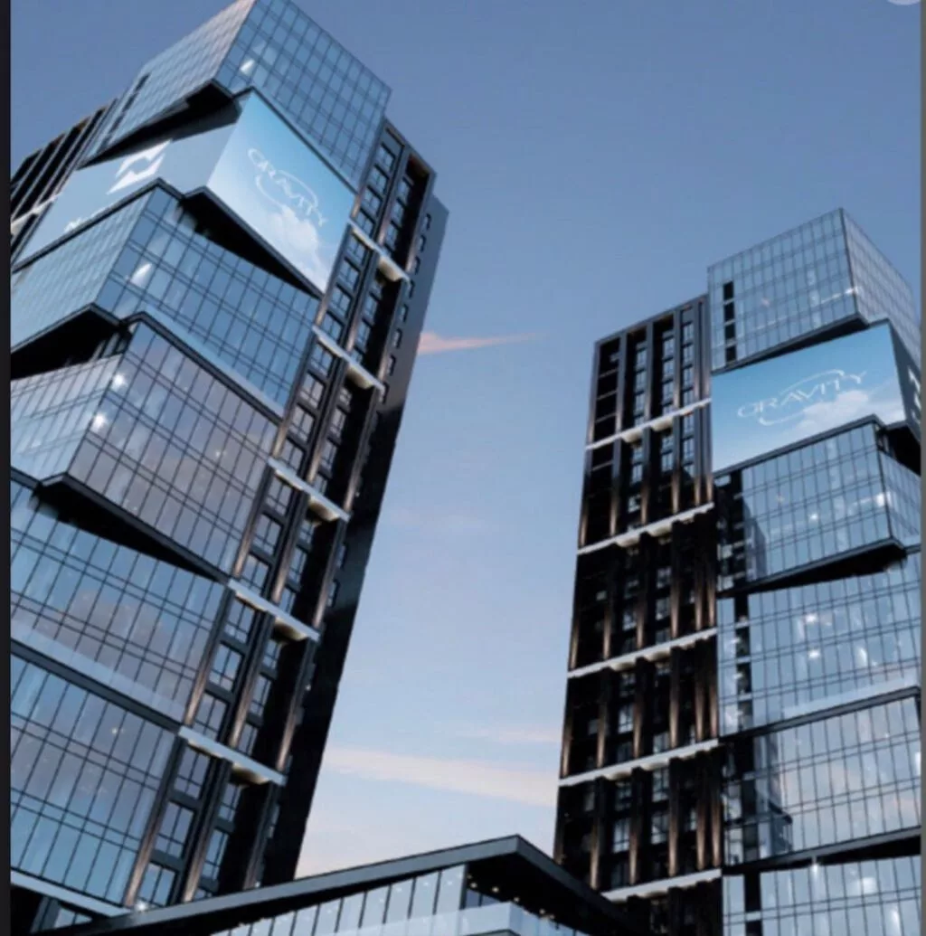 2 комнаты, 62 м², Асанбай мкр Элитка, 13 этаж, ПСО (под самоотделку)
