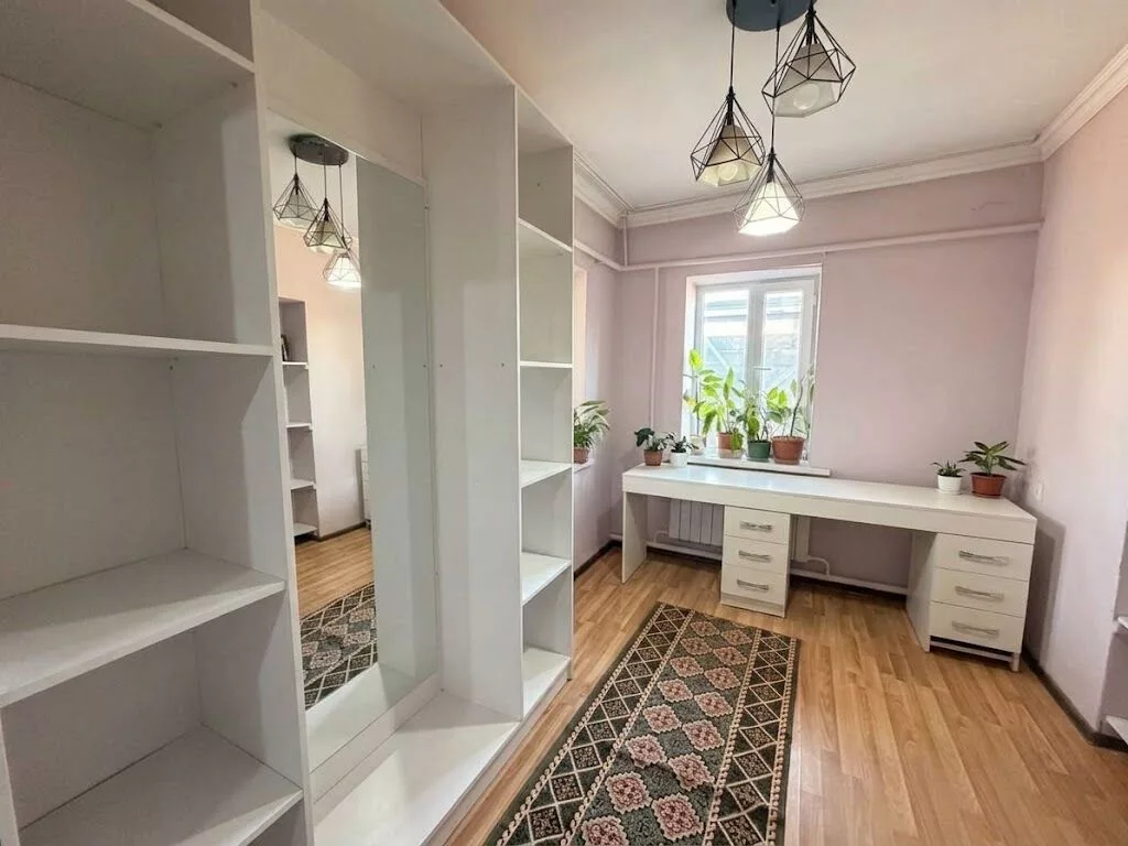5 комнат, 129 м², 5 соток, Бишкек, Нижняя Ала-Арча с. Риэлтор