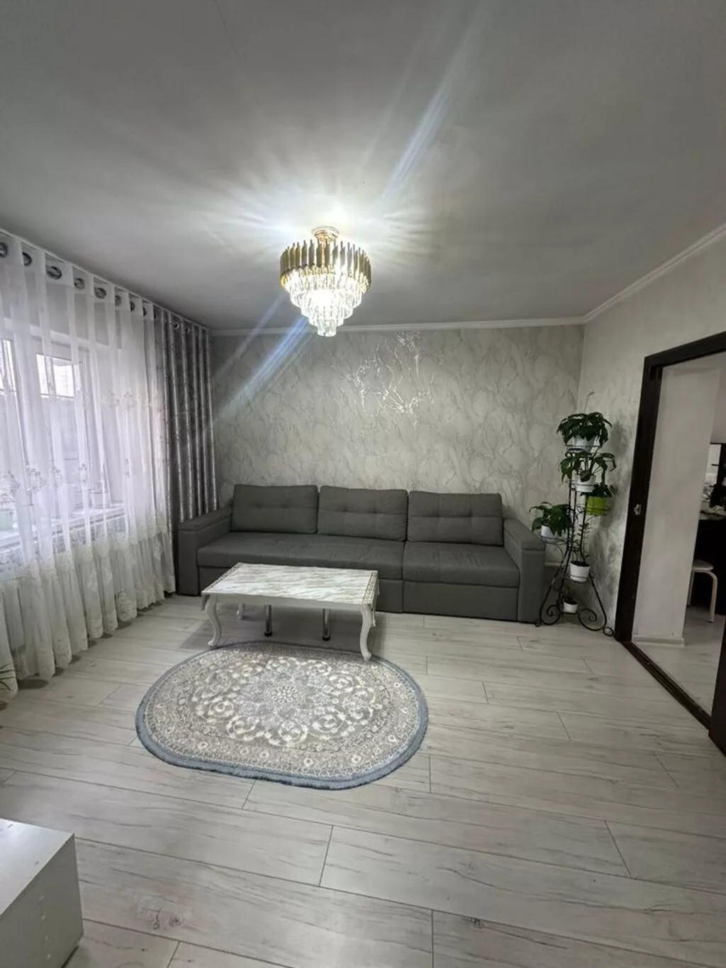 5 соток, Договор купли-продажи, Красная книга, Тех паспорт