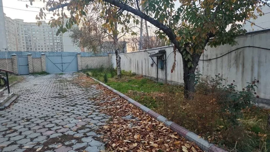 30 м², 2 комнаты, Нижний Джал (Джал-23), Без животных