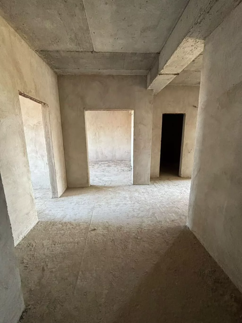 Строится, Элитка, 3 комнаты, 95 м²