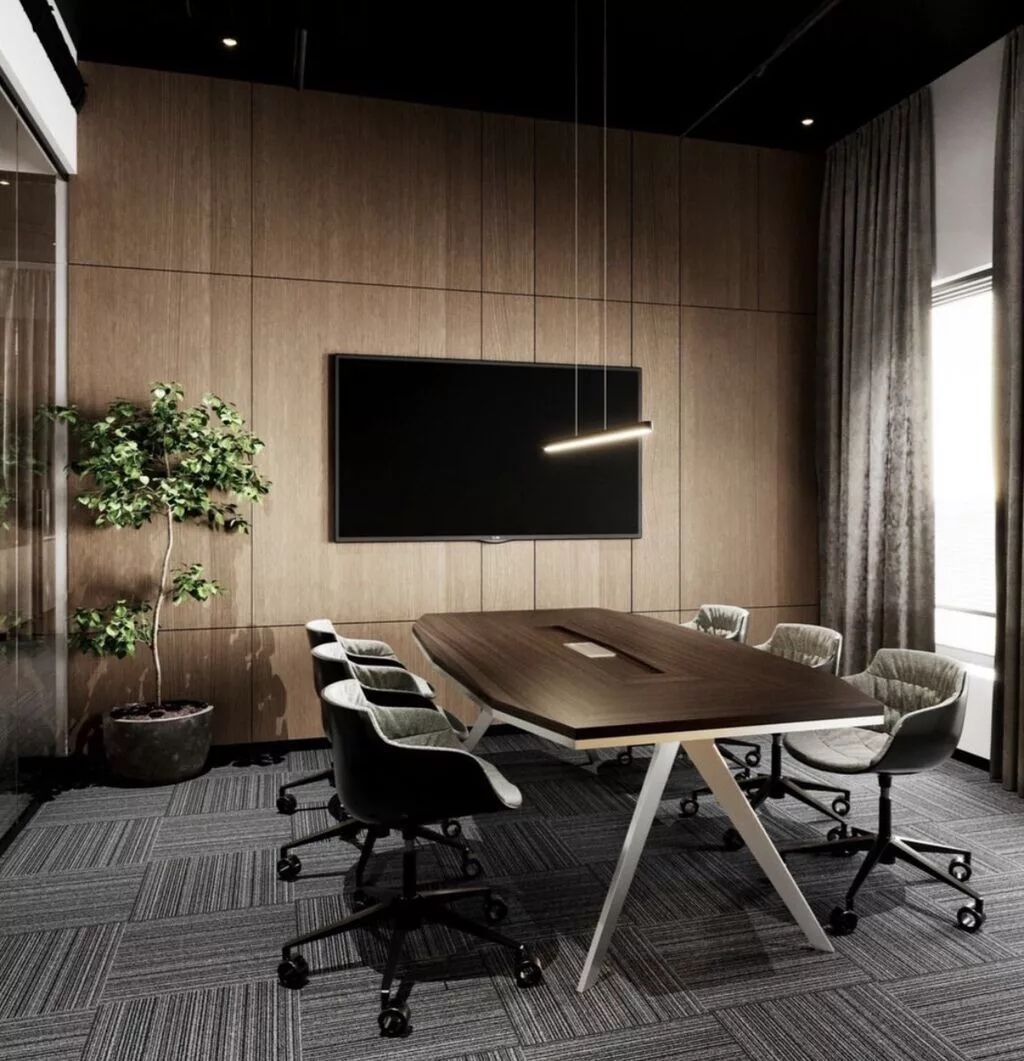 Сдаю The entire office: Сдаю IT company, Банковское отделение, Колл-центр, 850 м², В бизнес центре, С ремонтом, With parking, С системой безопасности, С юридическим адресом