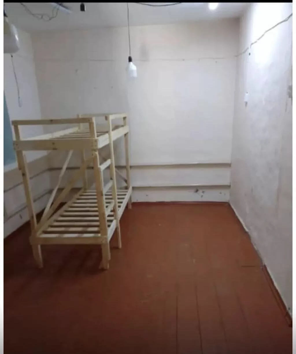 100 м², 4 комнаты, Рабочий Городок