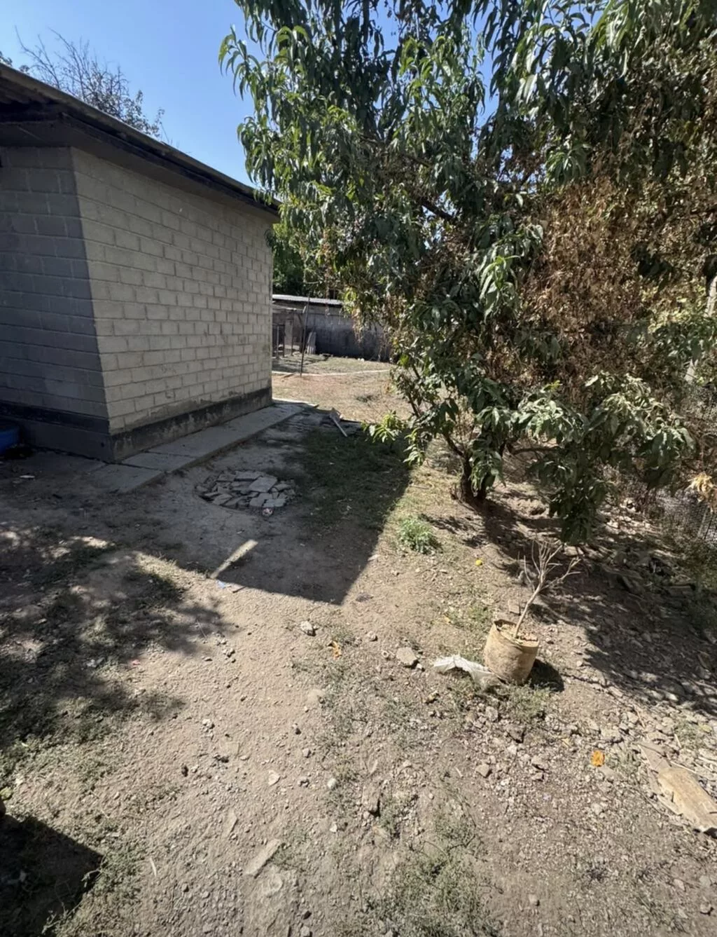 🚨 СРОЧНО ПРОДАЁТСЯ ДОМ! 🏡 📍 Новопавловка, ул. Учительская Идеальный