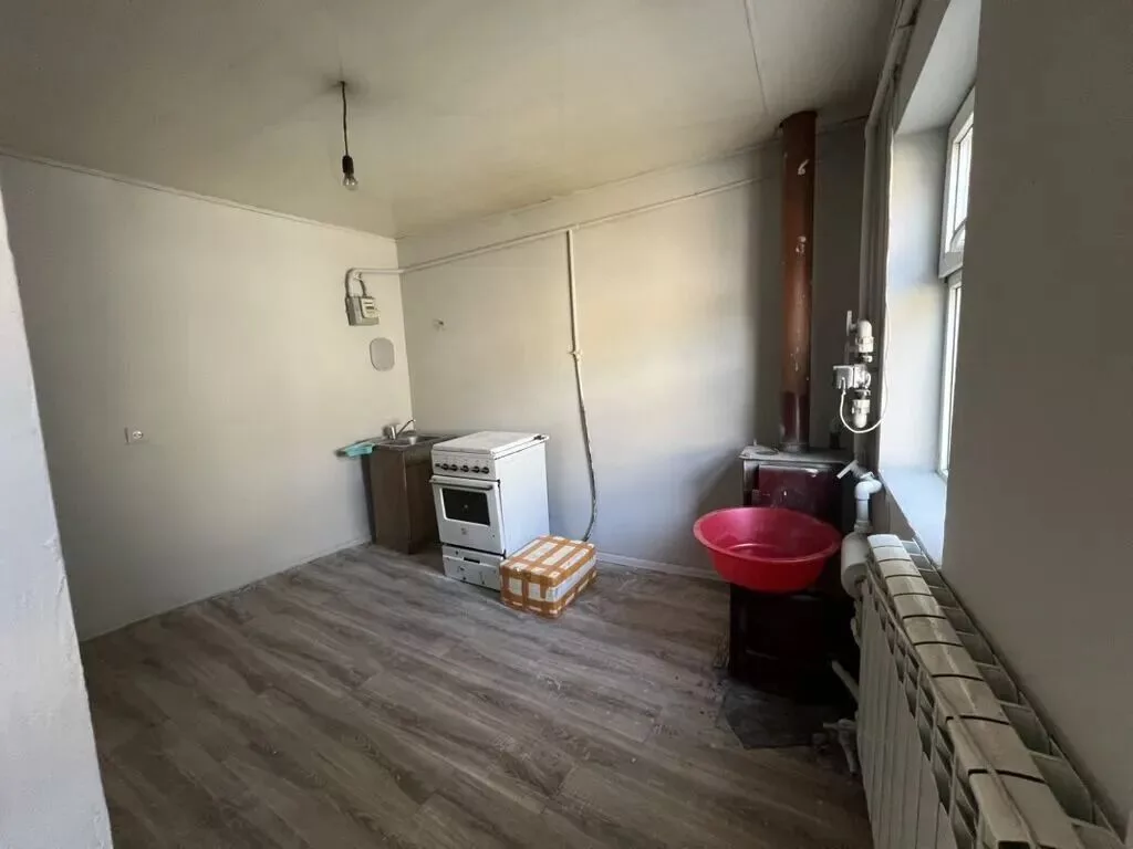 80 м², 3 комнаты, Центральная мечеть, Без животных