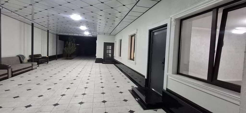 6 комнат, 150 м², 5 соток, Бишкек, Собственник