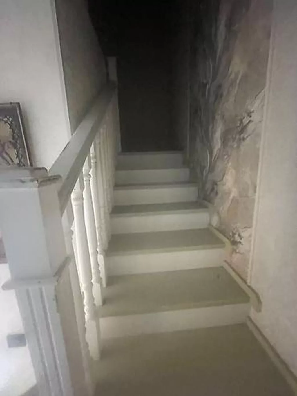 50 м², 2 комнаты, Верхний Джал, Парам без детей