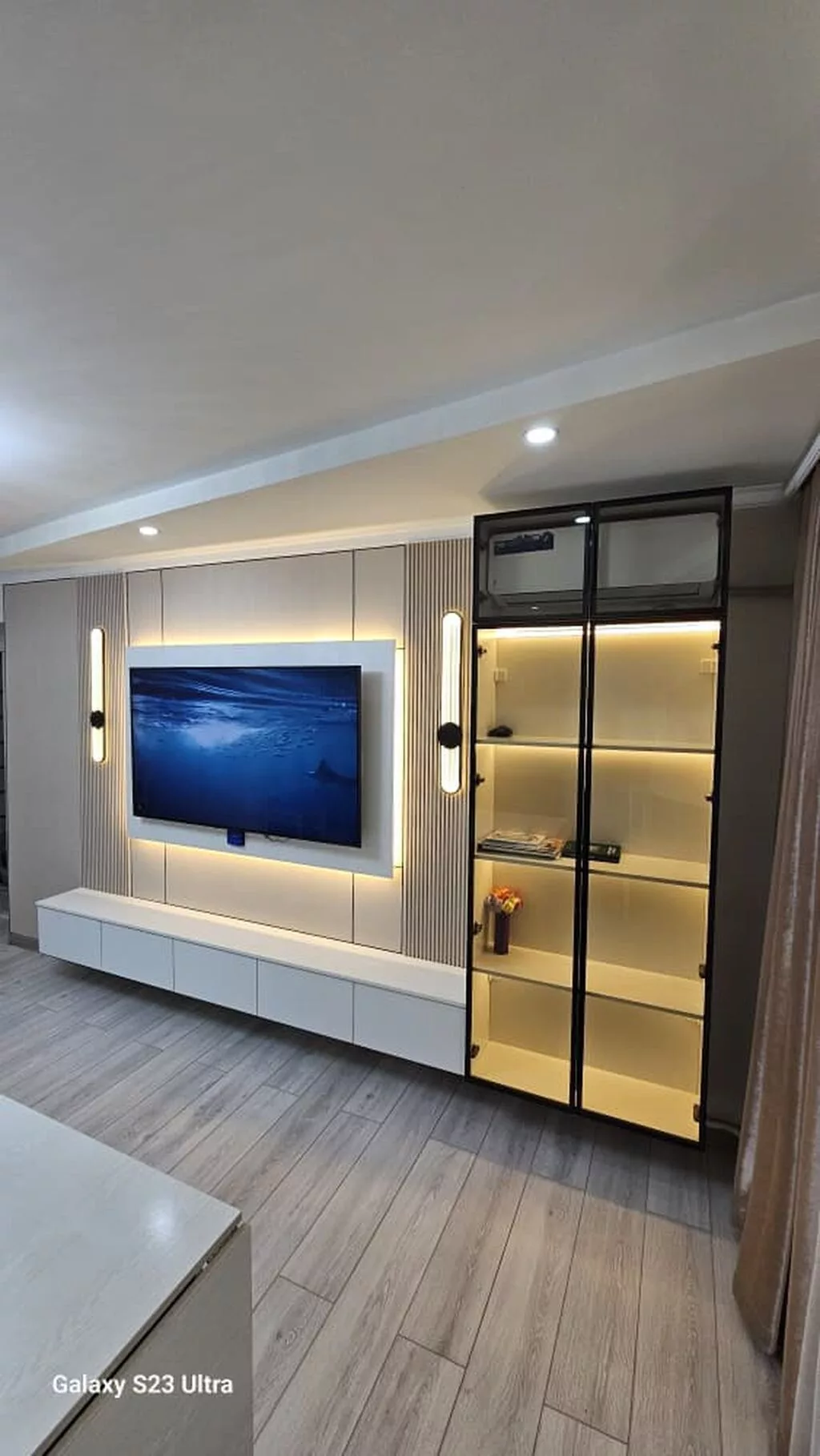 3 комнаты, 106 м², Цум Индивидуалка, 2 этаж, Косметический ремонт