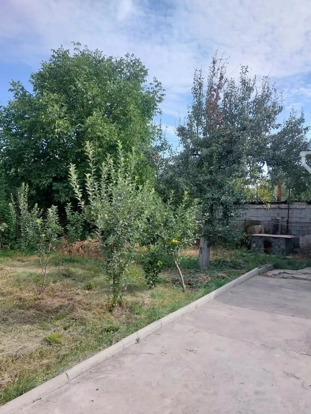 5 соток, Для строительства, Договор купли-продажи, Красная книга, Тех паспорт