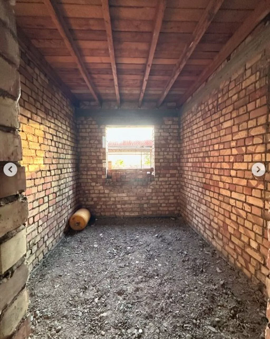 5 комнат, 120 м², 5 соток, Военно-Антоновка, Собственник