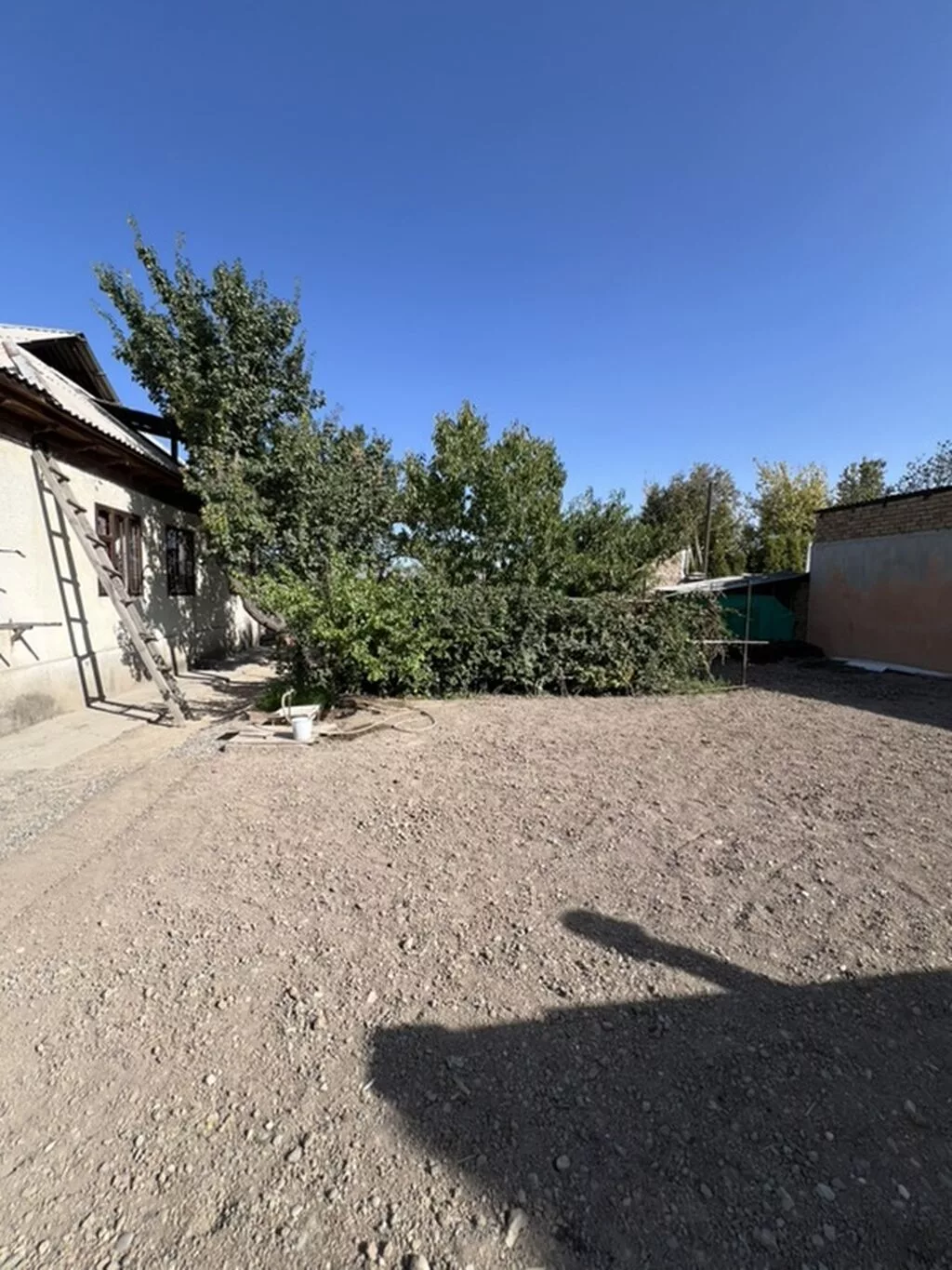 4 комнаты, 120 м², 6 соток, Селекционное, Риэлтор