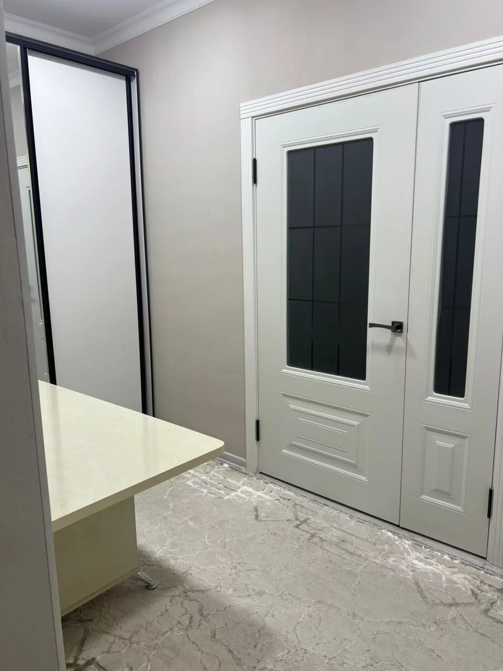 1 комната, 40 м², Амир-Тимур мкр., Элитка, 2 этаж, Свежий ремонт