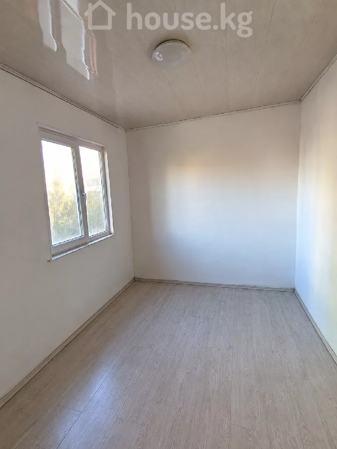 Продажа 2-комн. квартира: город Бишкек, ЦУМ — за 9 022 800 ⃀ — MHouse (house.kg)