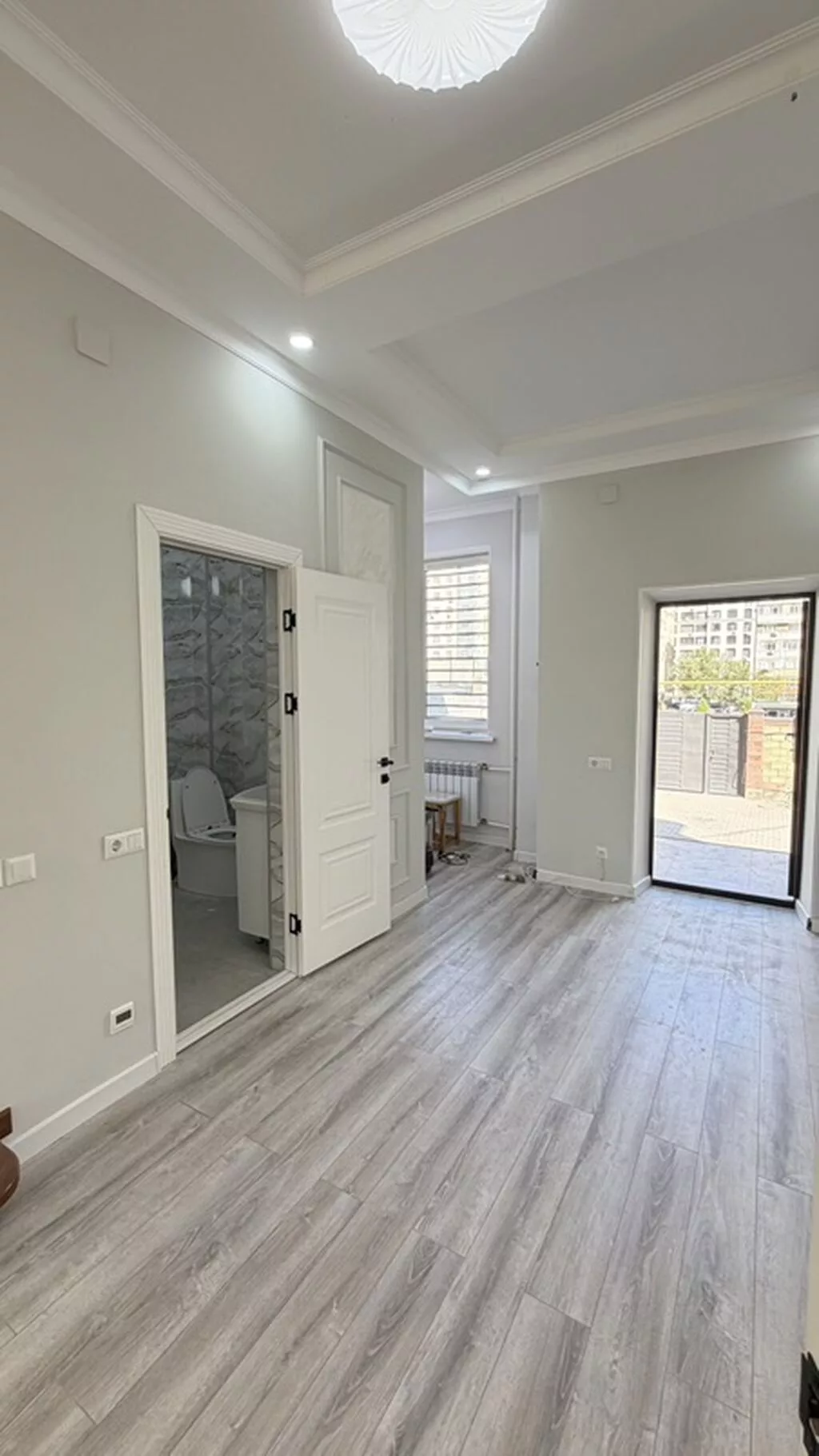 345 м², 6 комнат и более, Нижний Джал (Джал-23)