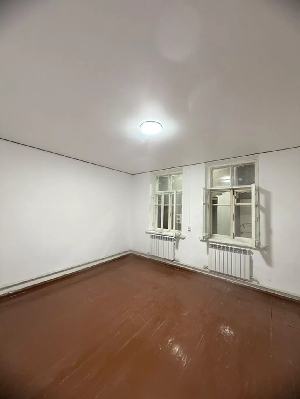 70 м², 2 комнаты, Гоин, Семейным