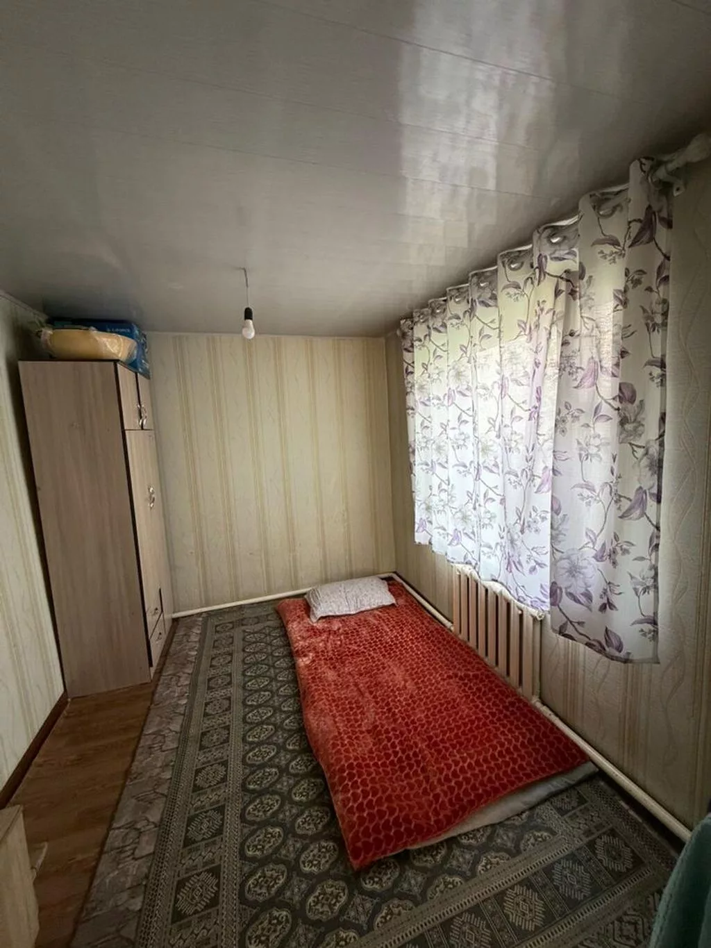 7 соток, Для строительства, Договор купли-продажи