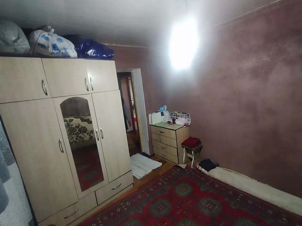 120 м², 4 комнаты, Алтын-ордо ж/м