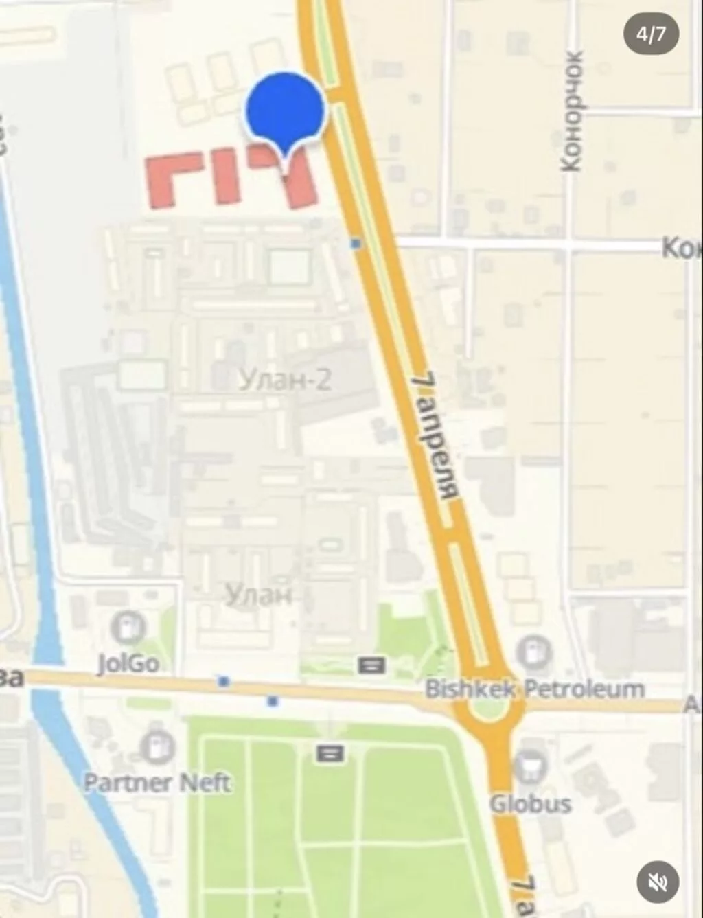 Построен, Элитка, 3 комнаты, 99 м²