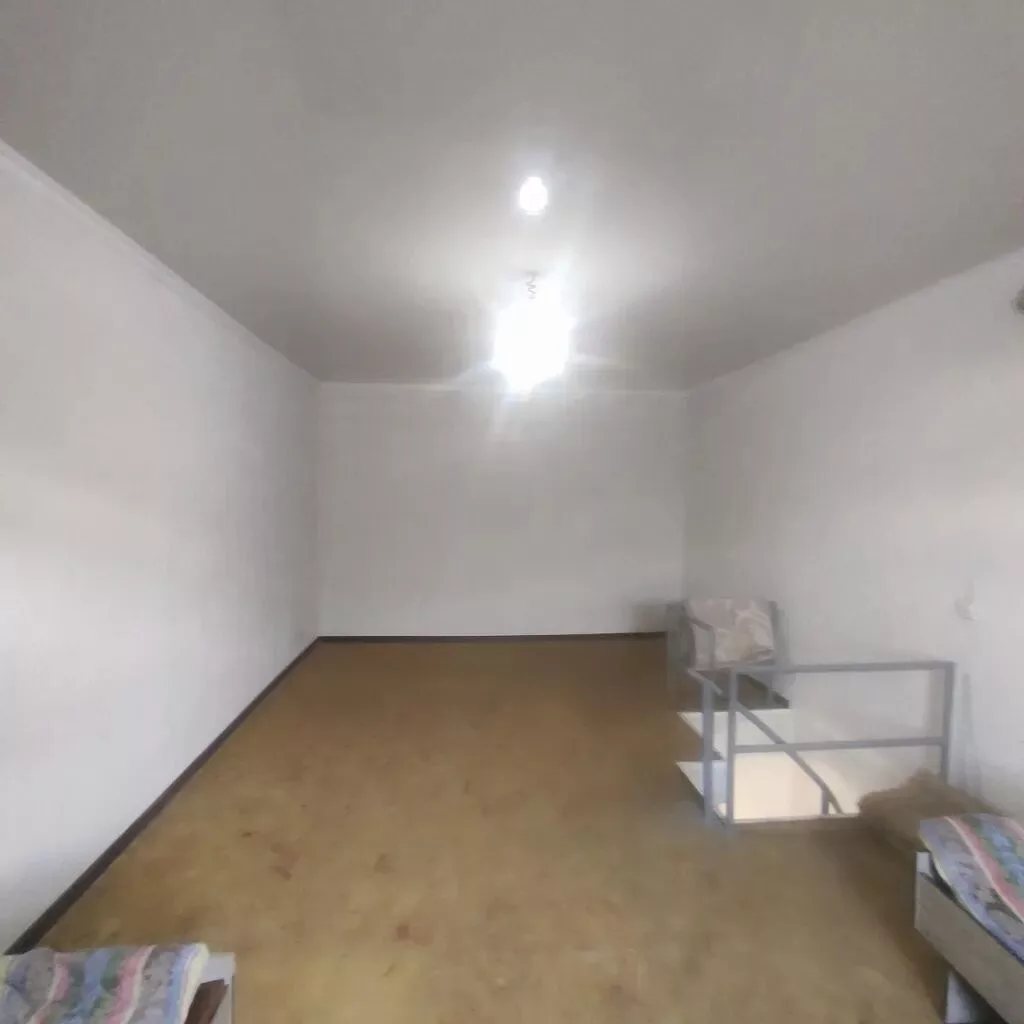 30 м², 2 комнаты, Кок-Жар ж/м, Без животных