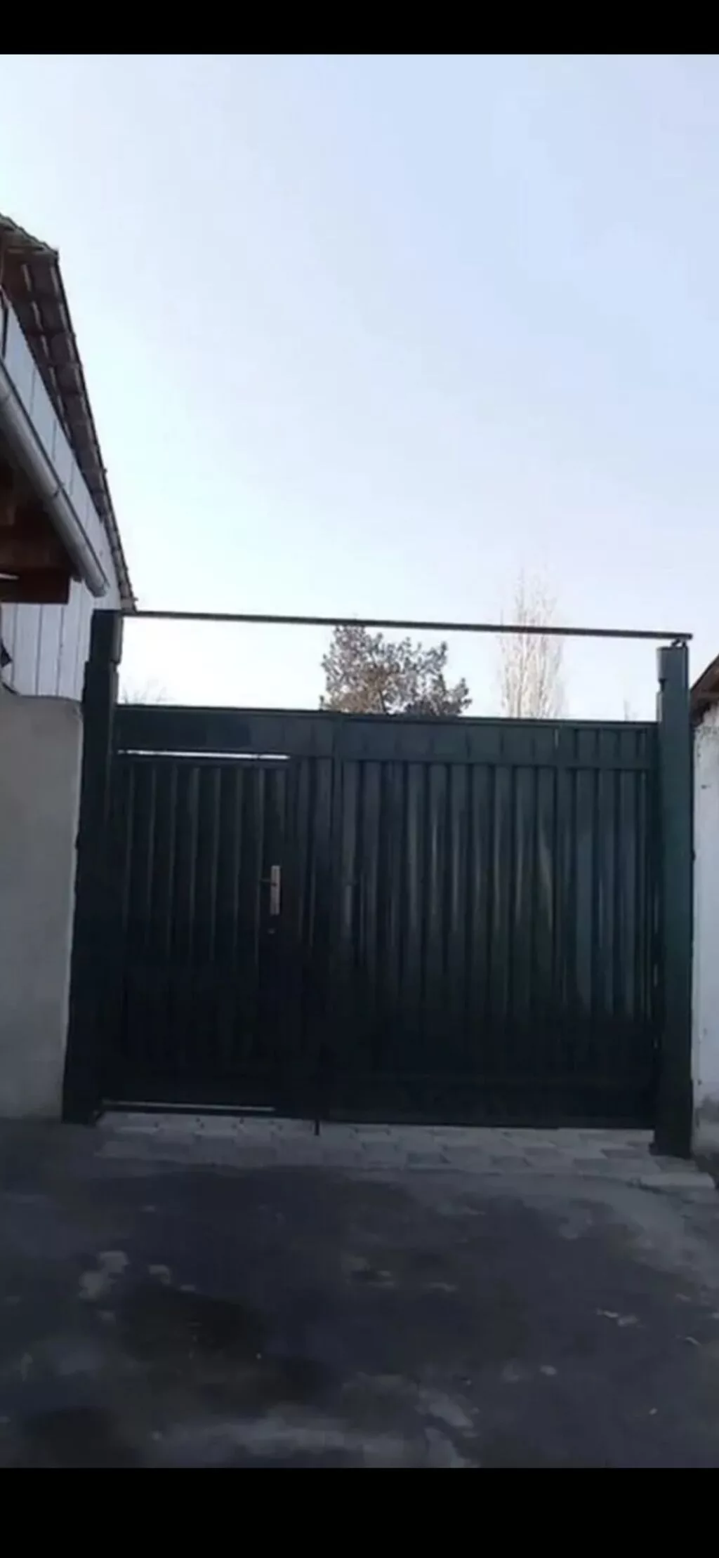 62 м², 3 комнаты, Без подселения