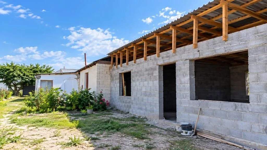 2 комнаты, 6 м², Бишкек