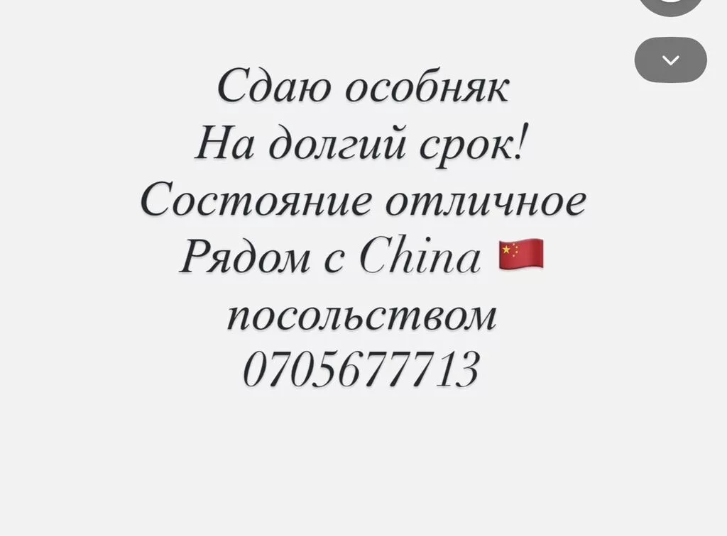 300 м², 6 комнат и более, Семейным
