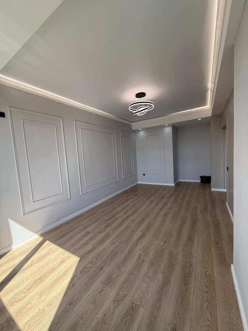 Элитка, 1 комната, 42 м²