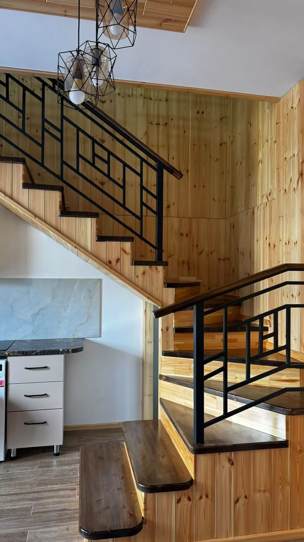 2 комнаты, 35 м², Бишкек, Собственник