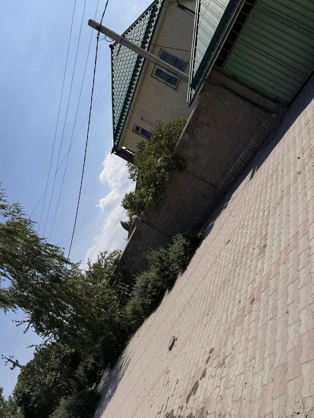 4 комнаты, 200 м², 10 соток, Новопокровка, Собственник