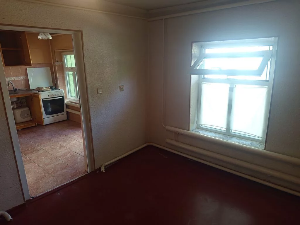 30 м², 1 комната, Кызыл Аскер