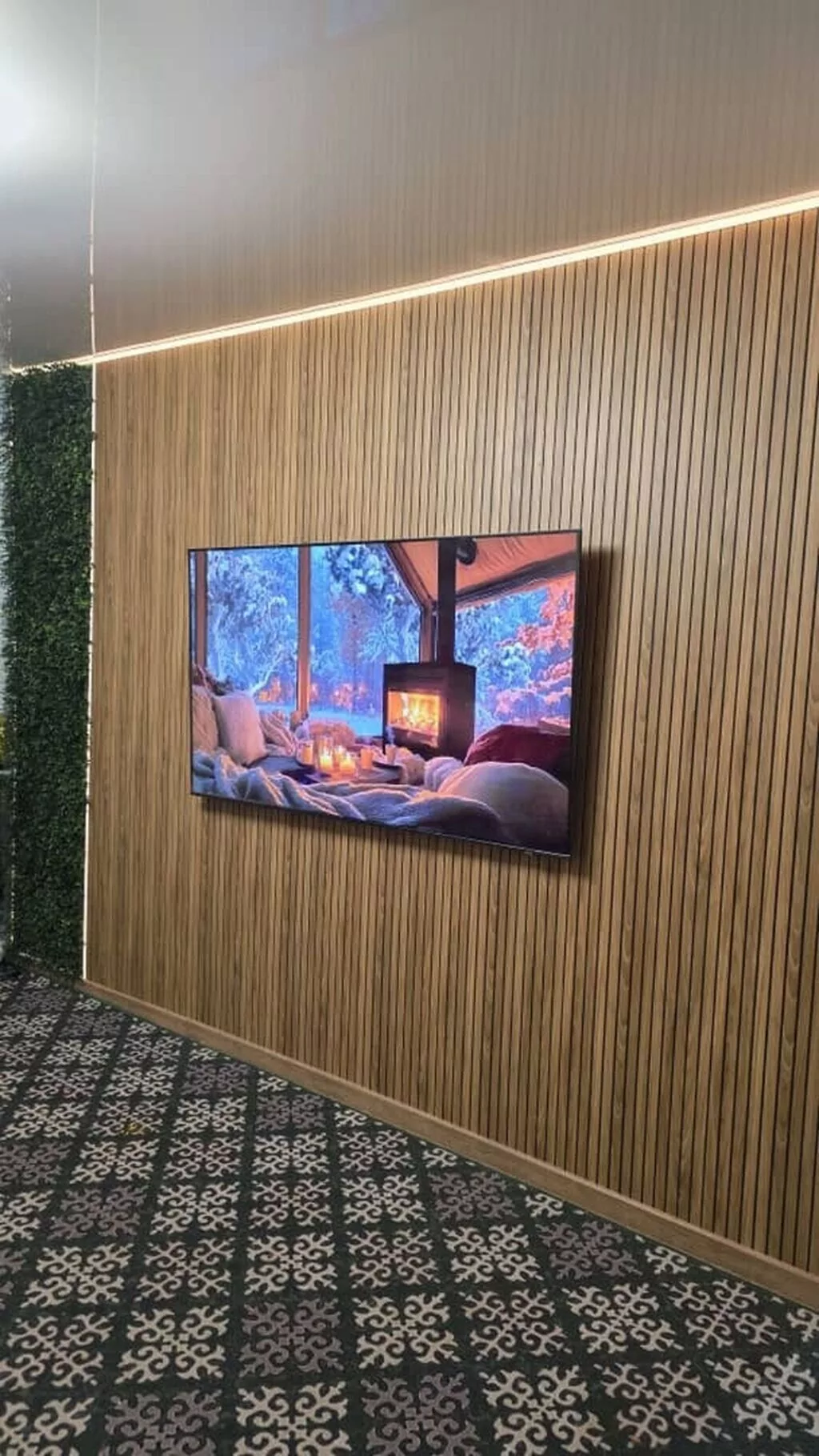 2 комнаты, 46 м², Индивидуалка, 2 этаж, Евроремонт