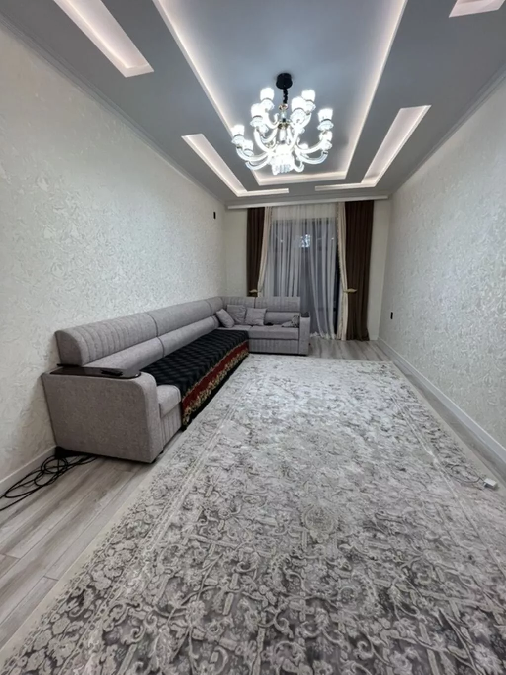 6 комнат и более, 220 м², 4 соток, Новопавловка, Собственник